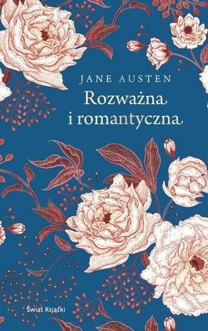 Rozważna i romantyczna (ekskluzywna edycja)