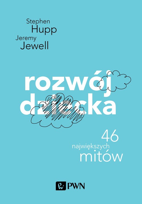 Rozwój dziecka