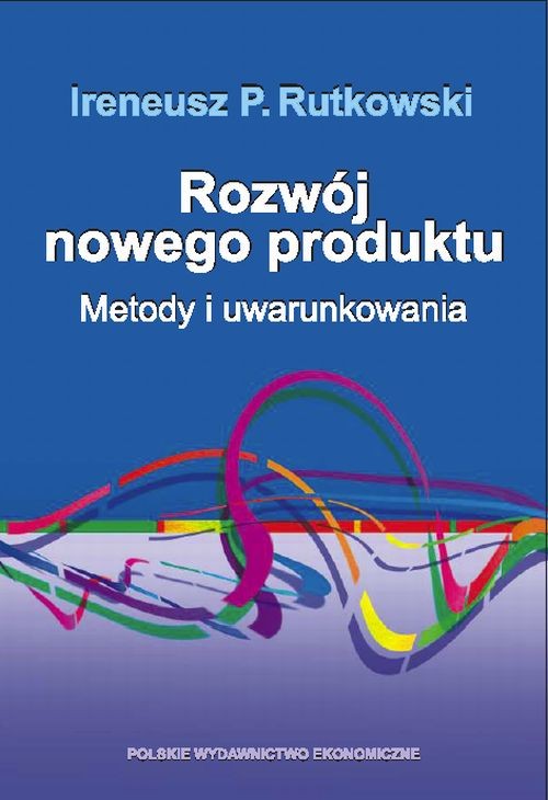 Rozwój nowego produktu