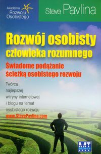 Rozwój osobisty człowieka rozumnego