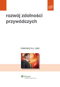 Rozwój zdolności przywódczych