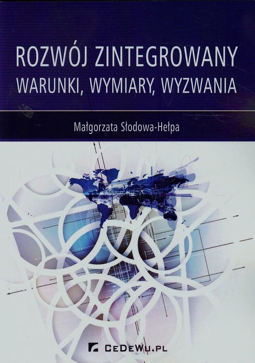 Rozwój zintegrowany