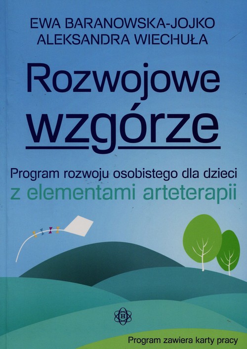 Rozwojowe wzgórze