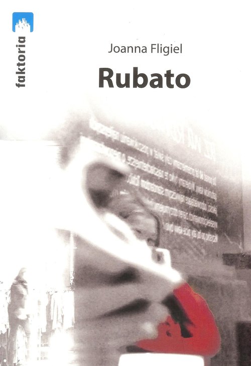 Rubato