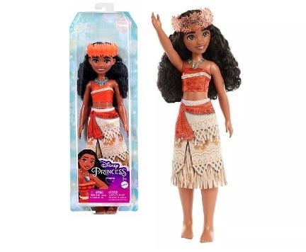 Rubble and crew. Wesoła kąpiel. cz. 1. W ekipie siła!