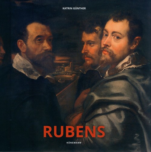 Rubens