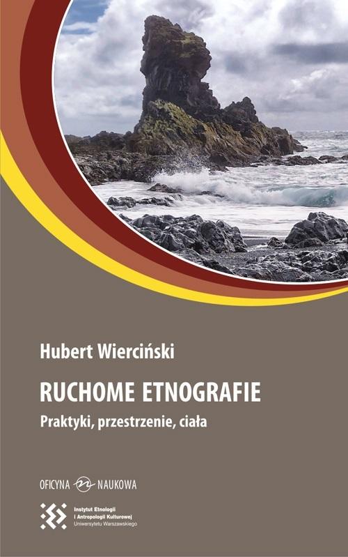 Ruchome etnografie
