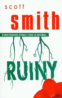 Ruiny