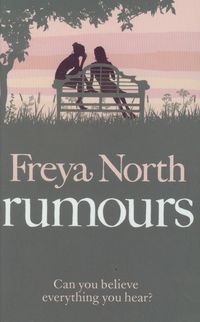 Rumours