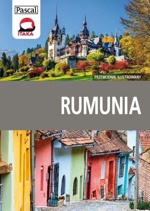 Rumunia