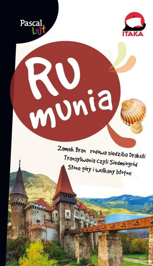 Rumunia