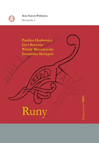 Runy