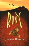RUNY