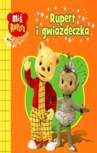 Rupert i gwiazdeczka