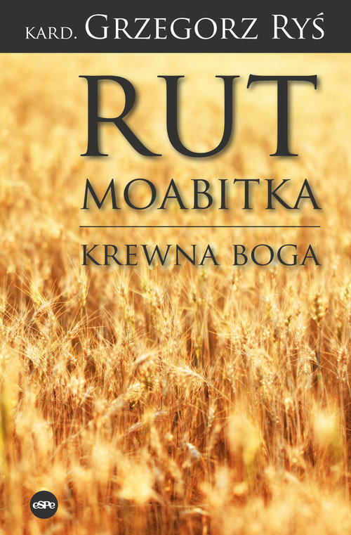 Rut Moabitka