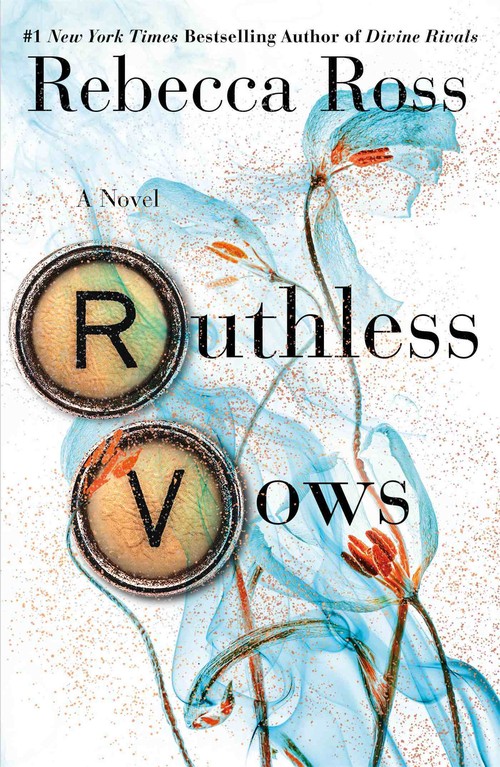 Ruthless Vows