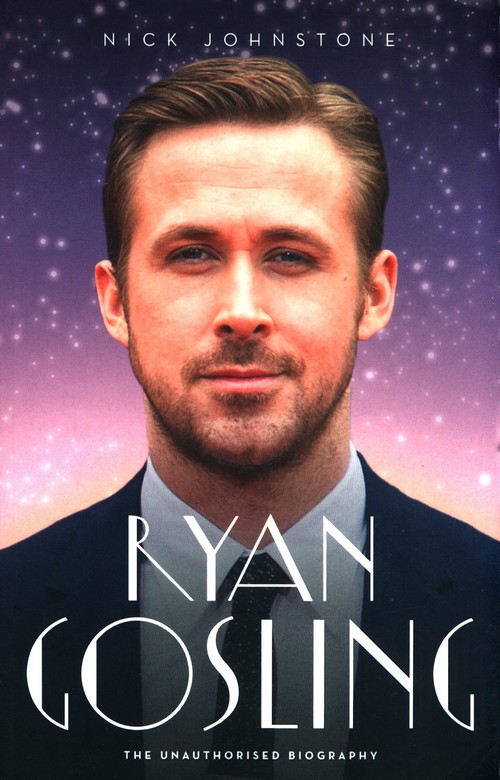 Ryan Gosling