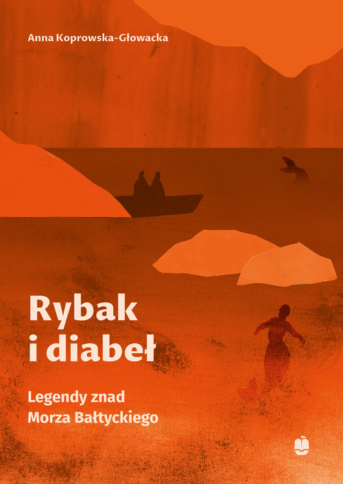 Rybak i diabeł