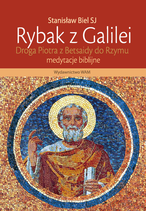 Rybak z Galilei