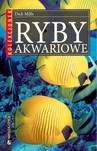 RYBY AKWARIOWE KOLEKCJONER