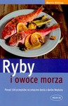 Ryby i owoce morza