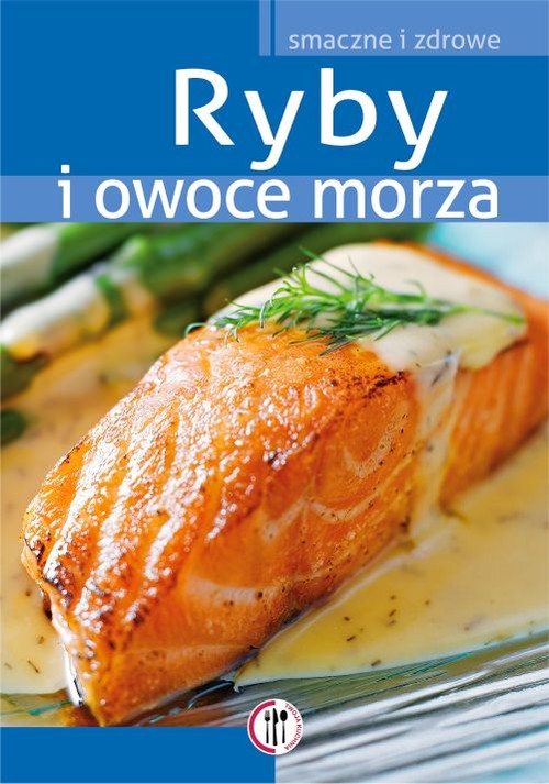 Ryby i owoce morza