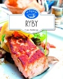 Ryby i owoce morza. W kuchni