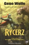 RYCERZ
