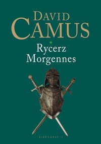 Rycerz Morgennes