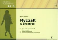 Ryczałt w praktyce 2010