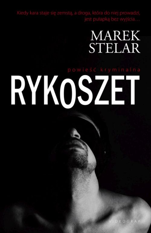 Rykoszet