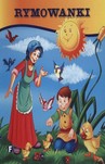 Rymowanki