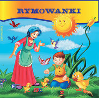 Rymowanki