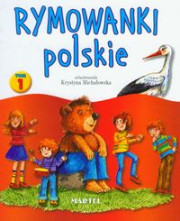 Rymowanki polskie