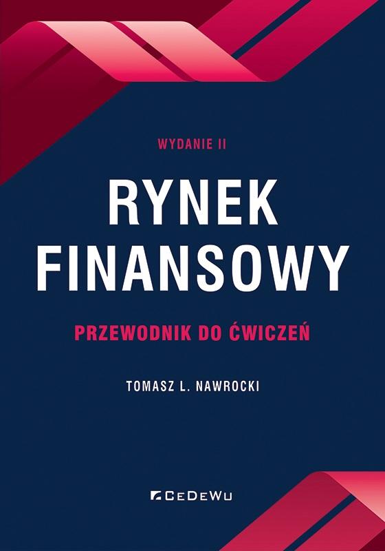 Rynek finansowy