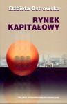 RYNEK KAPITAŁOWY