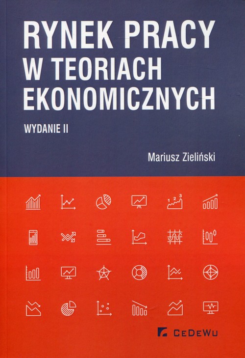 Rynek pracy w teoriach ekonomicznych