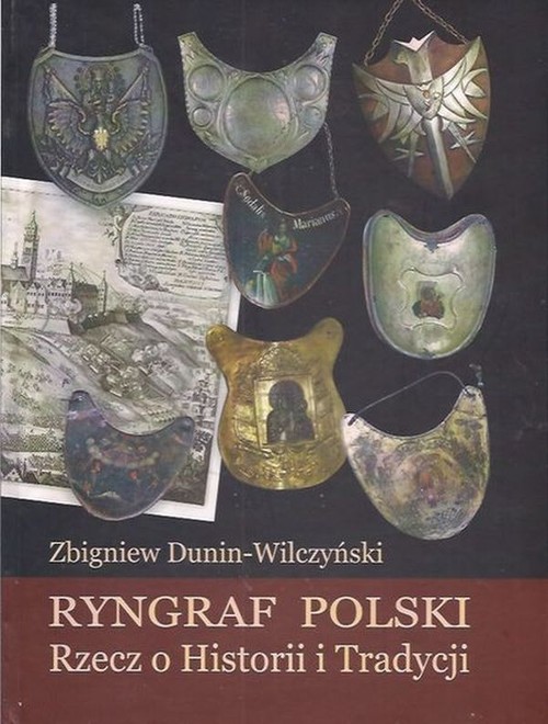 Ryngraf polski