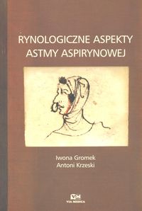 Rynologiczne aspekty astmy aspirynowej