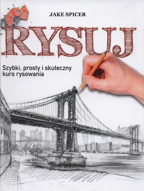 Rysuj