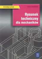 RYSUNEK TECHNICZNY DLA MECHANIKÓW