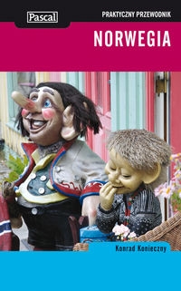 Ryszard Horowitz W Krakowie