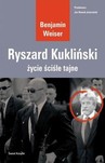 RYSZARD KUKLIŃSKI ŻYCIE ŚCIŚLE TAJNE