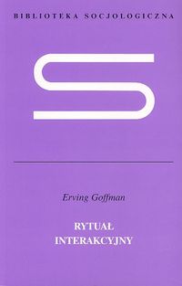 Rytuał interakcyjny