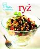 Ryż. Szybko i smacznie