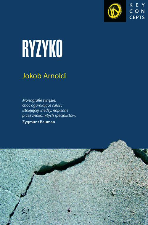 Ryzyko