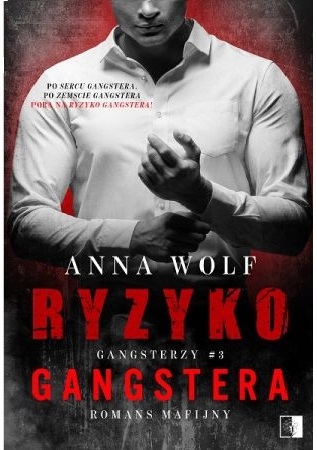 Ryzyko Gangstera