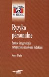 Ryzyko personalne