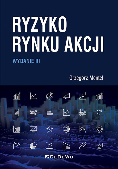 Ryzyko rynku akcji