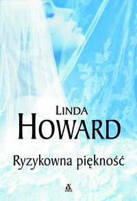 Ryzykowna piękność